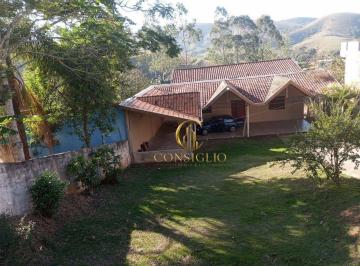 93d297efa46ec5f7237c34d9b981513a0b713dc1 · Chácara com 2 dormitórios à venda, 1031 m² por R$ 470.000,00 - Altos do Caete 2 - São José dos Campo