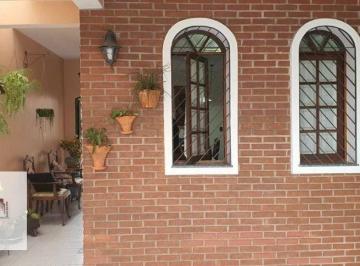 bc261e1f8873b3254f8e6756831128b4ee2ec7c3 · Sobrado com 3 dormitórios à venda, 140 m² por R$ 799.500,00 - Jardim Cupecê - São Paulo/SP