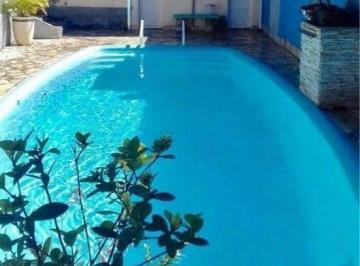 53d6d7d2bc82a9d4e3086aebd4ba776f14791452 · Casa com 4 dormitórios à venda, 360 m² por R$ 415.000,00 - Jardim Florence - Campinas/SP