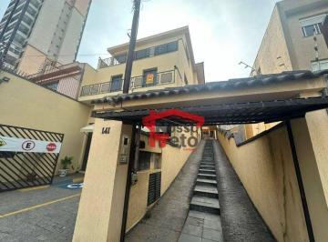 f08d997a08de9513158ac0a5a588f0124fce241b · Sobrado Comercial com 4 dormitórios  e 03 salas para alugar, 220 m² - R$ 7.250,00