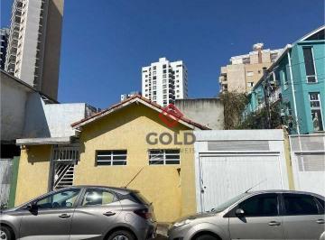 0a4d61135411f91e4c6fbffb663d0492a1fb40bf · Terreno à venda, 95 m² por R$ 510.000,00 - Vila Bastos - Santo André/SP