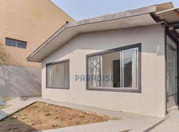 07b2897006da7468564609c31344b41ac3243792 · Casa com 4 dormitórios à venda, 288 m² por R$ 590.000,00 - Uberaba - Curitiba/PR