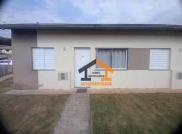 fb8a044e19be69952cc12cd423e7c6a45a559ce7 · Casa à venda, 45 m² por R$ 270.000,00 - Condomínio Alpes Residencial - Itatiba/SP