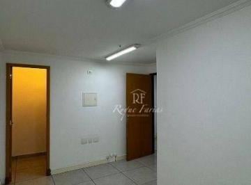 4ef5c090b288ddd02a3b71a4491a625dec216f56 · Sala à venda, 40 m² por R$ 280.000,00 - Jaguaré - São Paulo/SP