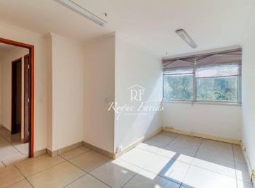 65d4a5deb139a9b847725001066860520f05ed34 · Sala, 40 m² - venda por R$ 290.000,00 ou aluguel por R$ 3.510,00/mês - Jaguaré - São Paulo/SP