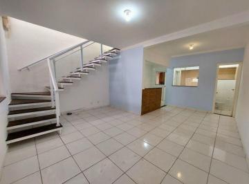 8834aadd2bc3fff312fa321652905503828d52ac · Casa com 3 dormitórios à venda, 80 m² por R$ 450.000,00 - Jardim Terramérica II - Americana/SP