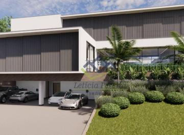 f6d19f7db995fe82387b09fbb6c8b84511e60a2c · Casa 5 Quartos à venda, 1030 m² por R$ 18.500.000 - Residencial Dez (Alphaville) - Santana de Parnaí