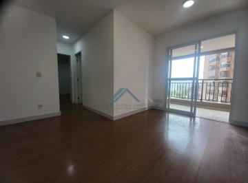 c410d457abc12e8c45172e66d061692fd6e7122a · Apartamento com 2 dormitórios para alugar, 60 m² por R$ 4.013,42/mês - Edifício Central Park - Barue
