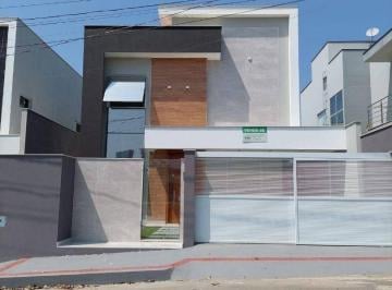 15250381c4c3877aa6cff5893a00f0fdd98d8ed4 · Casa com 3 dormitórios à venda, 167 m² por R$ 1.000.000,00 - Primavera - Aracruz/ES