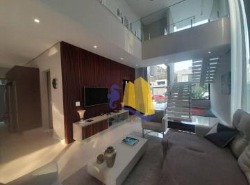 2c1d7f752c29d96a533b932ee6066bf373c66c0d · Casa com 5 dormitórios para alugar, 350 m² por R$ 7.100,00/dia - Riviera - Módulo 24 - Bertioga/SP