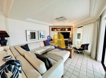 a5a401fac465ecf40c16a86ed25c45482273f90f · Apartamento com 3 dormitórios para alugar, 268 m² por R$ 36.000,00/mês - Riviera Módulo 6 - Bertioga