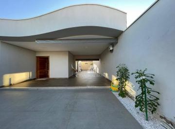 86063a8d7a65d97aac2617d8e110ca2ecca10b23 · Casa a venda no Bairro Chácara Mantovani R$950.000,00