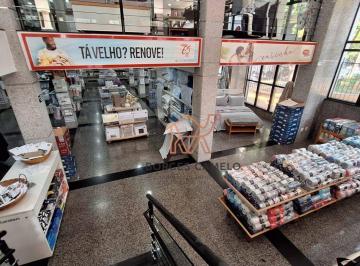 7506c88f9121f4cfbf789b977a9b4ef6f10f9991 · Loja para locação, 592,64m², na Savassi