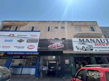 61bc67d02d51f69d20709295c57ea1bade1a993a · APARTAMENTO - QNH