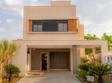 03d9d0c387d235be6b3a8f9642c6563440effaf6 · Sobrado com 4 dormitórios à venda, 181 m² por R$ 1.211.020,19 - Jardins Marselha - Aparecida de Goiâ