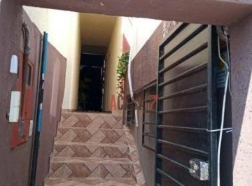 8b28e467cf28058619692f71f4659db350785fdd · Casa comercial para alugar, 154 m² - Jardim Faculdade - Sorocaba/SP