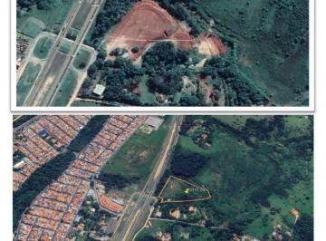 f073ae096c4d07d4ae595fa50f649ffd7f2e71f6 · Área, 32500 m² - venda por R$ 6.500.000,00 ou aluguel por R$ 32.405,00/mês - City Castelo - Itu/SP