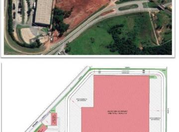 e82fff4f877c049e9b2023cc65d219427abd7bdf · Área para alugar, 40000 m² por R$ 24,00/mês - Pirapitingui - Itu/SP