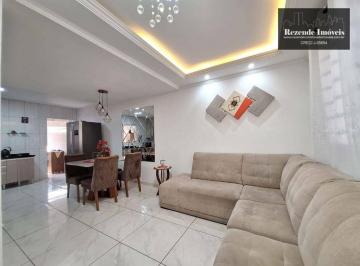 1da6e2d08df9c5010a4fe7d29b6ff9069c783397 · Sobrado com 3 dormitórios à venda, 72 m² por R$ 469.000,00 - Caiuá - Curitiba/PR