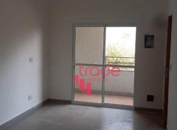 bcc5a8741fc8552f2f77f3be0c2e6df229be88a2 · Apartamento para Vender de 02 Quartos no Bairro Jardim Zara em Ribeirão Preto com Sacada.