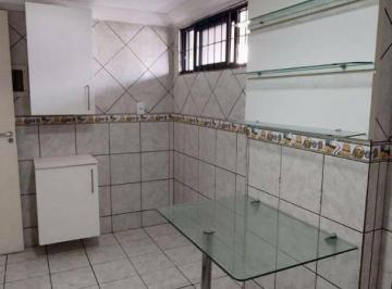 1b9e070b907862c236d82327ac0a1d6cbcd1c13e · Apartamento com 3 dormitórios à venda, 86 m² por R$ 430.000,00 - Jardim Oceania - João Pessoa/PB