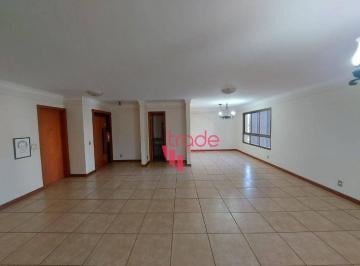 50db76eb93a54e8b3a5739f725c58fc9ce2bc1b2 · Apartamento para Vender ou Alugar de 03 Suítes no Bairro Santa Cruz do José Jacques em Ribeirão Pret