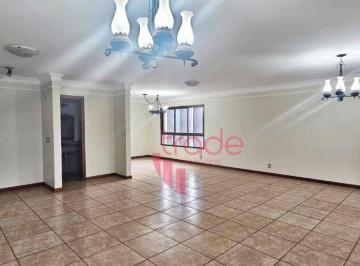 6c726945c844d80013306c15e4324383ed761700 · Apartamento para Vender ou Alugar de 03 Suítes no Bairro Santa Cruz do José Jacques em Ribeirão Pret