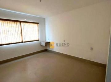 2651f1f9ddb35225cc05c8fe025616a860e9029b · PRÉDIO COMERCIAL - LOCAÇÃO - Quilombo - Cuiabá/MT