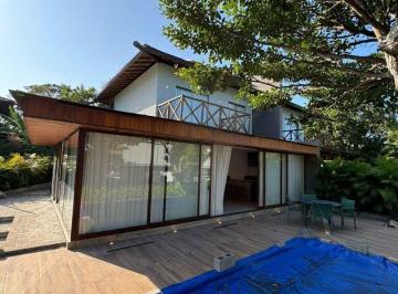 66e041ab0a4620ddf453a5e588795e9fce7b8a71 · CASA À VENDA – 4 QUARTOS, 3 SUÍTES – CONDOMÍNIO ALTO DA ENSEADA, PRAIA DO FORTE
