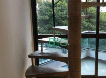 c3f979f2a63fd852c1353795287a60d06ed93fd2 · Apartamento Duplex à venda, 62 m² por R$ 526.000,00 - Aclimação - São Paulo/SP