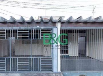 32c4e3b6452637726bacad5889ee198ef76902b5 · Casa à venda, 115 m² por R$ 479.000,00 - Itaquera - São Paulo/SP