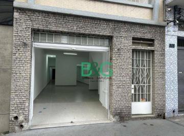 c769cbc7f1fea8e2b95dca141b1a77a002f10bbd · Galpão para alugar, 250 m² por R$ 12.000/mês - Belenzinho - São Paulo/SP