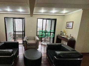 2fd5753e9d37c99622a39cb57c68bd6c43b0f4d0 · Apartamento à venda, 186 m² por R$ 1.198.900,00 - Centro - Diadema/SP