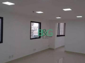 638326c2fc3a1673daebc4f3f045aa9b354609bf · Andar Corporativo à venda, 124 m² por R$ 1.551.375,00 - Indianópolis - São Paulo/SP