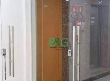 72dd7006fb39c3f926f0615b1dff8ddcc98ca76b · Sala, 90 m² - venda por R$ 1.260.000,00 ou aluguel por R$ 10.579,40/mês - Vila Olímpia - São Paulo/S