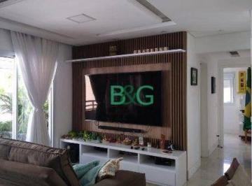 8fd2c5f6066932e37e2442a9c440cb9a1389b85d · Apartamento à venda, 105 m² por R$ 1.308.900,00 - Centro - Diadema/SP