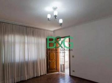0db984cab5640b2807251fd51f300b2b89defd29 · Casa com 4 dormitórios à venda, 250 m² por R$ 899.000,00 - Vila Salete - São Paulo/SP