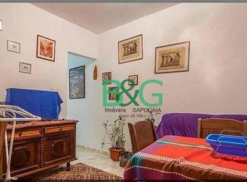 f710619b1099a6f84ea02af9586ec7facb3c2afc · Apartamento à venda, 60 m² por R$ 459.000,00 - Perdizes - São Paulo/SP