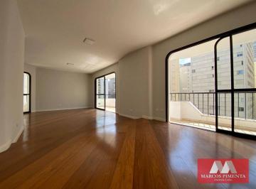 509854890d57e1a57529b443279aab6c4d34ac0b · Apartamento com 4 dormitórios à venda, 293 m² por R$ 4.300.000,00 - Jardim Paulista - São Paulo/SP