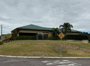 cc91c68c0a5f1ce36d347cdfdf81a9185019ff65 · Terreno à venda, 803 m² por R$ 659.000,00 - Jardim Torrão de Ouro - São José dos Campos/SP