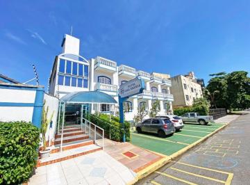 0dde38f860621d8488fedbdf5316459e4aaa014a · Hotel com 39 dormitórios à venda por R$ 10.000.000,00 - Enseada - Guarujá/SP