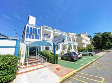 d14365d578930c36998a8ac7093b6ca03e3cff43 · Hotel com 39 dormitórios à venda por R$ 8.000.000,00 - Enseada - Guarujá/SP