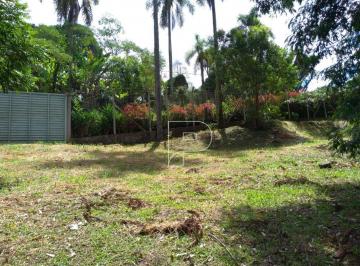 b5215729de9ddd1e0de1cd580ec9bf0f010ce717 · Terreno à venda, 2170 m² por R$ 550.000,00 - Tijuco Preto - Cotia/SP