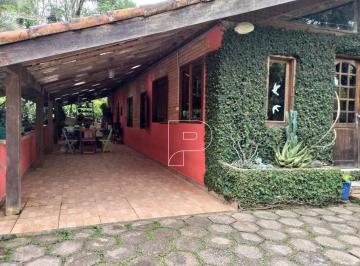 ec0d198fc76e07e1290377619a187a68461c955d · Chácara à venda, 8500 m² por R$ 1.350.000,00 - Bairro do Tijuco Preto - Cotia/SP