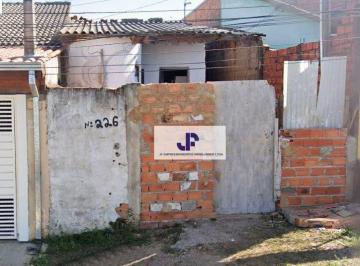 1f1e66a63e87ed280de0c09ed5323239ca099cb7 · Vende-se ou Aluga-se