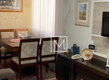 6b4301d4791bfc4e8b66c40fc72e418fb802bf31 · Apartamento à venda, 77 m² por R$ 750.000,00 - Vila Monumento - São Paulo/SP
