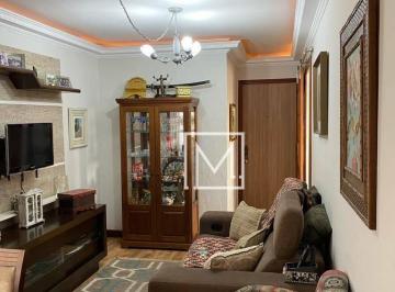 a2b20817c3ae1240fc838812f1a216e24281e85f · Apartamento à venda, 77 m² por R$ 750.000,00 - Vila Monumento - São Paulo/SP
