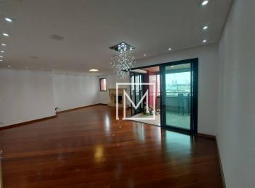 ab4f3ad3c8c69259d13f1eeabe6e708afe40319c · Apartamento com 4 dormitórios à venda, 157 m²  - Chácara Klabin - São Paulo/SP