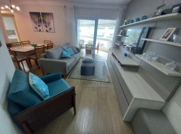35b0f50f805b47b612afa332ed40efdfa4b11a39 · Apartamento à venda, 119 m² por R$ 3.900.000,00 - Riviera Módulo 2 - Bertioga/SP