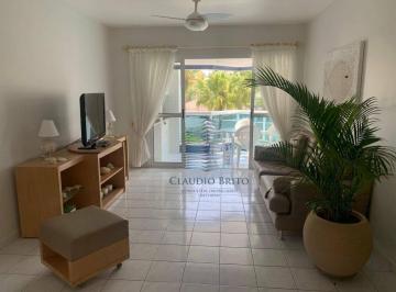 4a278d12d6558c8c301630d0aa4f0c76f24e835b · Apartamento à venda, 126 m² por R$ 2.190.000,00 - Riviera Módulo 6 - Bertioga/SP